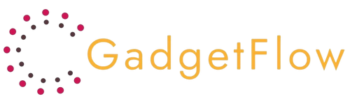 GadgetFlow